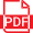 SSM2212RZ-R7