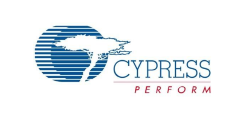 Cypress